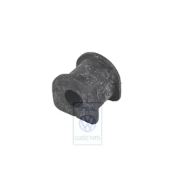 6E0 411 313 : Support en caoutchouc pour VW Lupo