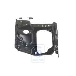 701 805 071 E : support - mounting - Aufnahme