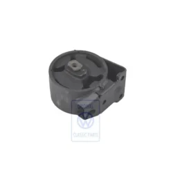 191 199 262 E : support - mounting - Gummilager