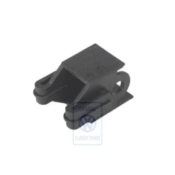 2E0 959 191 : Support pour VW Crafter