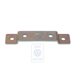 1E0 871 755 : Support pour VW Golf Mk3/4 Cabriolet