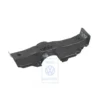 8E0 803 173 : Support pour VW Passat B5 / B5GP