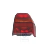 867 945 112 E : tail light - Schlussleuchte