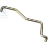 1E0 827 515 : Tige de traction pour VW Golf Mk4 Cabriolet