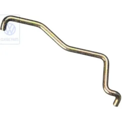 1E0 827 515 : Tige de traction pour VW Golf Mk4 Cabriolet