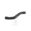 245 201 135 E : tube - tube - Rohr