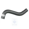 1E0 422 889 : Tuyau d'admission pour VW Golf Mk3/4 Cabriolet