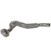074 253 091 E : Tuyau d'échappement pour VW T4