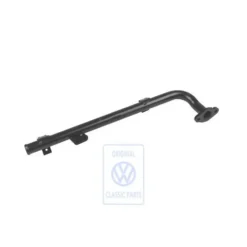 058 133 607 E : Tuyau de raccordement pour VW Passat B5