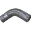 052 121 054 E : tuyau de refroidissement - coolant hose - Kuehlmittelschlauch