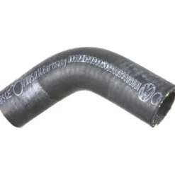 052 121 054 E : tuyau de refroidissement - coolant hose - Kuehlmittelschlauch