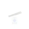 701 201 467 E : Tuyau de ventilation pour VW T4