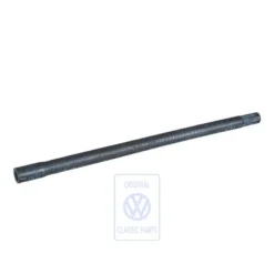 253 265 591 E : tuyau - hose - Schlauch