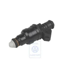 078 133 551 E : Valve pour VW Passat B5