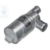 037 906 457 E : valve - Ventil