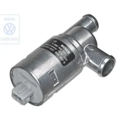 037 906 457 E : valve - Ventil