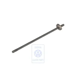 068 911 491 E : vis - screw - Schraube
