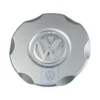 357 601 149 E V7L : wheel cap - Radz.kappe