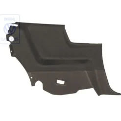 535 867 035 E VV2 : garniture panneau latéral - side trim panel - Seitenverkleidung