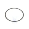 016 311 391 E : - washer - Scheibe