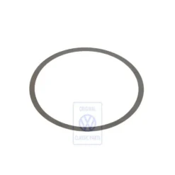 016 311 391 E : - washer - Scheibe