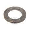 010 409 151 E : - wheel - Rad