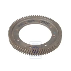 010 409 151 E : - wheel - Rad