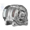028 903 018 EX : Alternateur Passat 3B