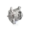 038 903 018 EX : Alternateur VW Passat B5/B5GP