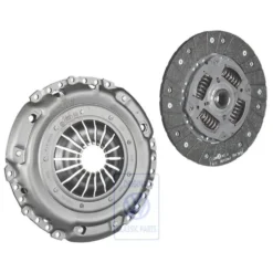 028 198 141 EX : Pièces d'embrayage pour VW Sharan