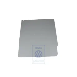 701 867 306 E 9ZW : insert - Verkleidg