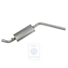 044 253 409 F : absorber - Daempfer