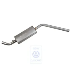 044 253 409 F : absorber - Daempfer