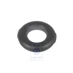 893 253 147 F : Anneau de retenue pour VW Jetta Mk1