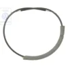 171 819 831 F : cable - cable - Zug