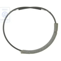 171 819 831 F : cable - cable - Zug