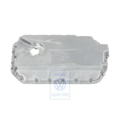 059 103 604 F : Carter d'huile pour VW Passat B5 / B5GP