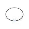 010 323 157 F : circlip - securing ring - Sicherungsring