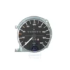 173 957 031 F : compteur de vitesse - speedometer - Geschwindigkeitsmesser