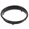 113 957 371 F 03C : - trim ring - Zierring