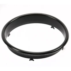 113 957 371 F 03C : - trim ring - Zierring