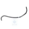 030 133 723 F : Durite de carburant pour VW Golf Mk3