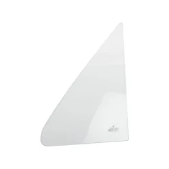 251845251 : fenetre de porte - door window - Tuerscheibe