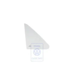 171845252 : fenetre de porte - door window - Tuerscheibe