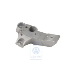 075 199 306 F : engine carrier - Motortraeger