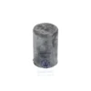 030 103 937 : Fermeture de capot