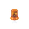 281 941 087 : Feu pour VW T3 / T4