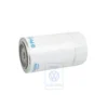 61115561 : Filtre - filter - Filter