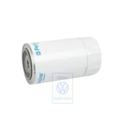 61115561 : Filtre - filter - Filter
