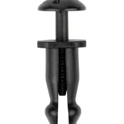 028 103 952 : fitted bolt - Spreizniet